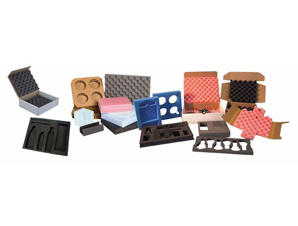 “以紙代塑”趨勢下，珍珠棉還有市場空間嗎？